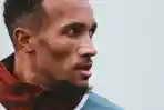 PEMAIN-FC-METZ.jpg