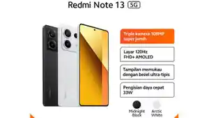Ilustrasi-Xiaomi-Redmi-Note-13-5G.jpg