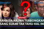 TERNYATA-Najwa-Shihab-Sembunyikan-Rahasia-Ini-dari-Suami-Dibongkar-Sosok-Presenter-Kondang.jpg