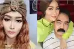 suami-inul-daratista-jadi-bayi-berkumis-video-tiktok-lucu-bikin-para-artis-tertawa.jpg