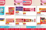 Promo-Valentine-Alfamart-Rabu-15-Februari-2023.jpg