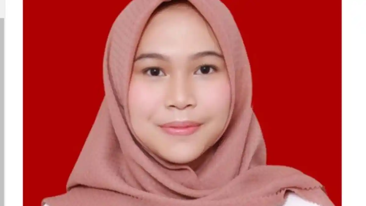 Bahaya Self Diagnosis di Media Sosial