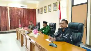 KONSULTASI-cip.jpg