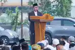 25032026-Rektor-UMP-Jebul-Suroso-menyampaikan-khutbah.jpg