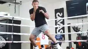 Pemegang-gelar-kelas-welter-WBO-Brian-Norman.jpg