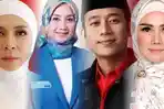 Ilustrasi-Sejumlah-artis-sukses-meraih-kursi-DPR-RI-dari-dapil-Jawa-Barat.jpg