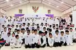 Program Pembinaan Generasi Qurani, Ini Pesan Kadis Dayah Bireuen