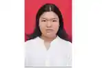 Imelda-Pattrisya.jpg
