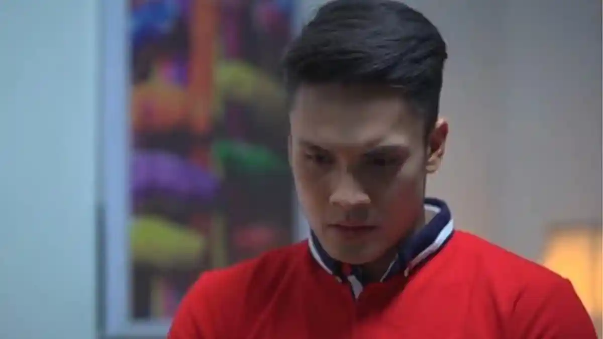 Sinopsis Sinetron Takdir Cinta yang Kupilih SCTV Hari Ini Rabu 11 Januari 2023: Jefry Tahu USG Novia