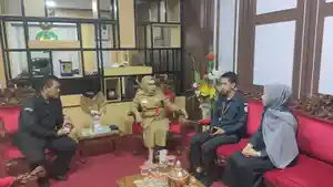 Bawaslu-bertemu-Sekda.jpg