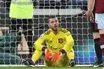 De-Gea-reaksi-blunder.jpg