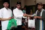 lembaga-dakwah-islam-indonesia-ldii_20180823_151609.jpg