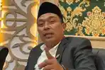 Setahun Khofifah-Emil, Fraksi PKB Beri Catatan Kritis Kepada Pemprov Jatim