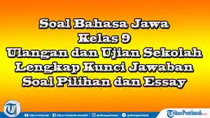 Bahasa-Jawa-Kelas-9-frrgthyju.jpg