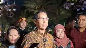 Penjabat-Gubernur-DKI-Jakarta-Heru-Budi-Hartono-000988.jpg