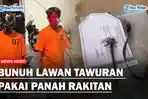 Remaja-di-Hamparan-Perak-Tewas-Akibat-Mata-Kanan-Jebol-Dipanah-Saat-Tawuranddd.jpg