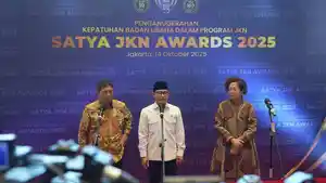 BPJS-Kesehatan-ffftttt.jpg