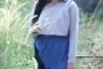 Audi Marissa Senang Beradu Akting Dengan Ari Wibowo