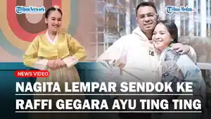 NAGITA-SLAVINA-Ogah-Dengar-Raffi-Ahmad-Nyanyi-Lagu-Ayu-Ting-Ting-hingga-Lempar-Sendok.jpg