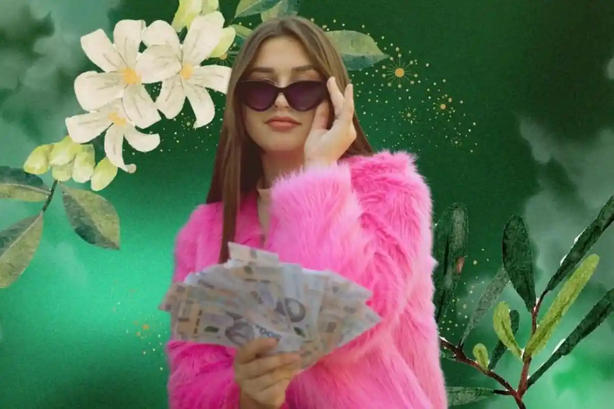 Ramalan Zodiak Besok 7 September 2024, Cek 5 Zodiak Paling Beruntung, Leo Punya Nilai Lebih