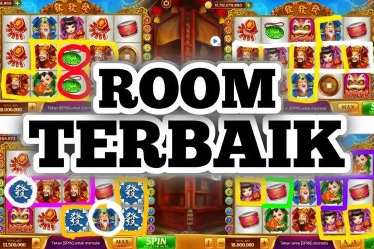 Iseng-iseng Berhadiah! Ini 18 Game Penghasil Uang yang Cocok Dimainkan di Waktu Senggang