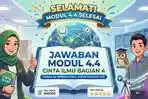 Full-Kunci-Jawaban-Modul-44-Cinta-Ilmu-Bagian-4-Kurikulum-Berbasis-Cinta-Pintar-Kemenag-2026.jpg