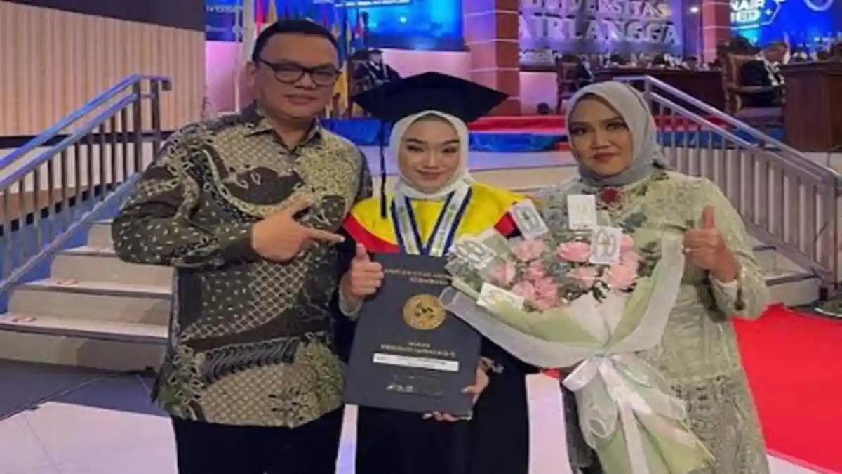 Bupati Empat Lawang Joncik Muhammad Batal Nyaleg Pemilu 2024, Ungkap Alasannya