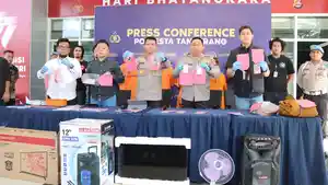 Satreskrim-Polresta-Tangerang-Ringkus-Komplotan-Pencuri-Ganjal-ATM.jpg