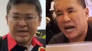 Empati-Hotman-Paris-Dihujat-Imbas-Bahas-Sisa-Musuh-Usai-Alvin-Lim-Meninggal-Pilih-tak-Ucap-Maaf.jpg
