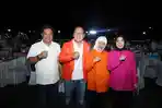 Foto-bersama-danny-dan-Bahtiar.jpg