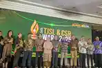 tiga-penghargaan-pada-ajang-TJSL-CSR-Award-2025-di-Jakarta.jpg