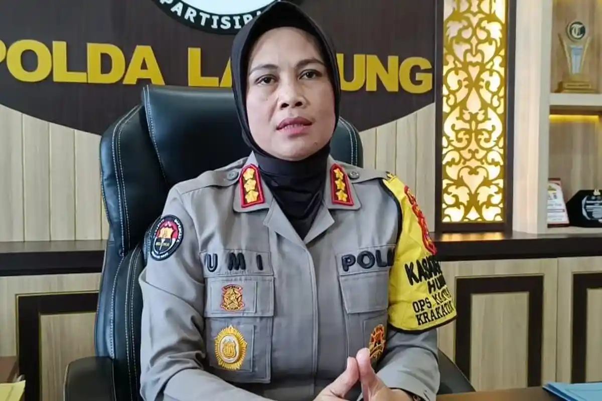 Kasus Anggota DPRD Lampung Tengah, Tersangka Bertambah Jadi 3 Orang