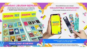 promo-gramedia_2.jpg