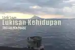 Lirik-Lagu-Lukisan-Kehidupan-Trio-Golden-Praise.jpg