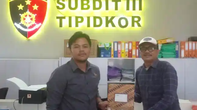 Tribun