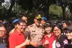 pendukung-ahok-nih12_20170513_114251.jpg