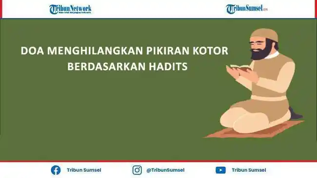 Tribun