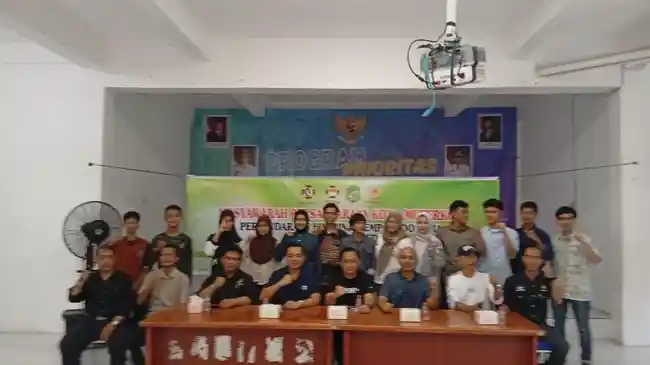 Tribun