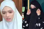 Inara-Rusli-dan-mawa-2.jpg
