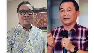Ketua-DPD-II-Partai-Golkar-Karangasem-dan-Ketua-DPC-PDIP-Karangasem-I-Gede-Dana-147.jpg