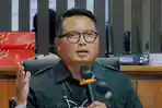 didik-prsetyono-tata-kelola-expor.jpg