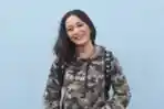 Nadira Zerlinda Artis TIK TOK yang Beruntung