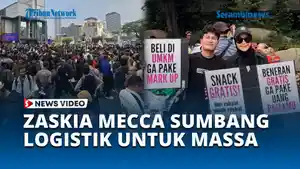Artis-Zaskia-Adya-Mecca-Terjun-ke-Lokasi-Demo-Sediakan-Makan-dan-Minuman-Gratis.jpg