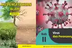 ilmu-pengetahuan-alam-sampul-bab-2.jpg