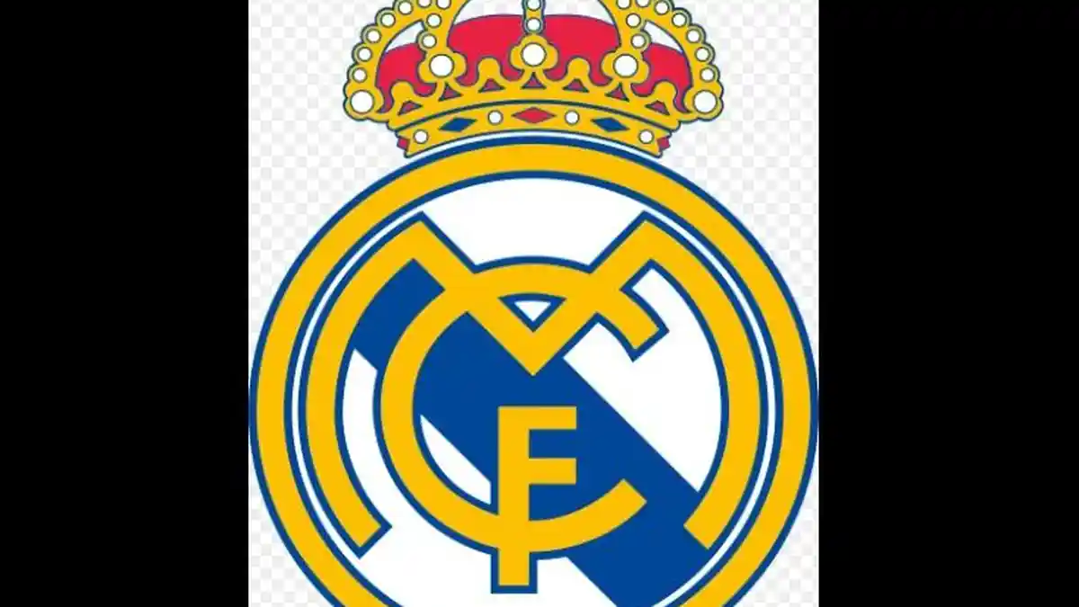 Bursa Transfer Liga Spanyol: Real Madrid Tertarik Meminang Desire Doue