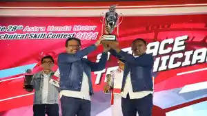Astra-Motor-Sumsel-Raih-Prestasi-Tertinggi-di-Technical-Skill-Contest-2024-Tingkat-Nasional.jpg