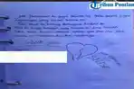 Surat-Putus-Cinta-2324545.jpg