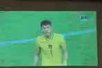 Kiper-muda-Semen-Padang-FC-Ikram-Algiffari-penjaga-gawang-Timnas-Indonesi.jpg