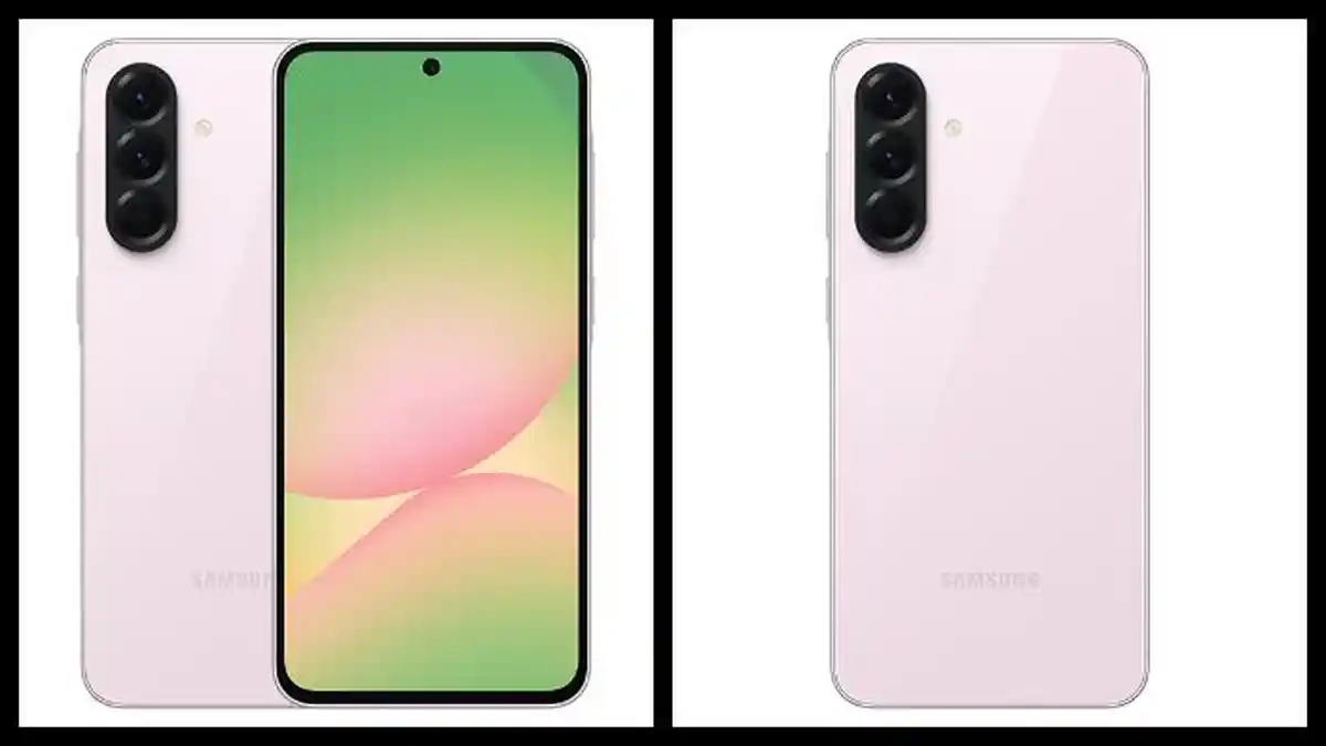 Spesifikasi dan Harga HP Samsung Galaxy A56 5G: Kamera 50 MP dengan OIS, Ada Diskon Rp500.000