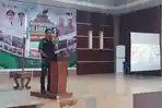 Wakil-Bupati-Aceh-Jaya-Muslem-D-membuka-Muswil-ke-V-RAPI.jpg